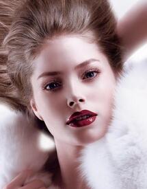 look-guerlain-noel-2005-2156240-2.jpg
