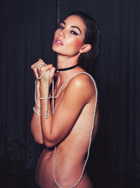 Lily_Aldridge_-_Lui_magazine_March_2016_004-2.jpg