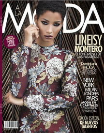 PORTADA_A_LA_MODA_EN_CASA_BONITA_CON_LINEISY_MON.png