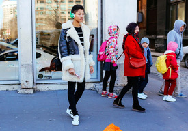 NYFW-_STREET-_DAY-3-27_vogue_by_Phil_Oh.jpg