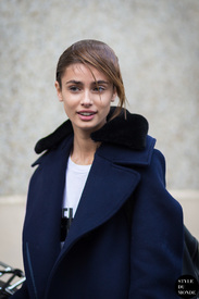 Taylor-_Hill-by-_STYLEDUMONDE-_Street-_Style-_Fashion.jpg