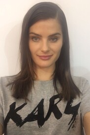 isabeli_fontana_3_1.jpg