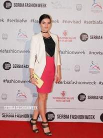 IMG_7277231575843.jpg