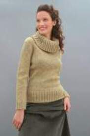03.jpg