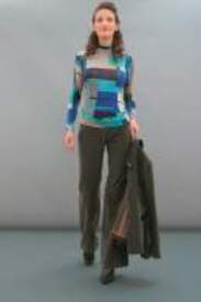 04.jpg