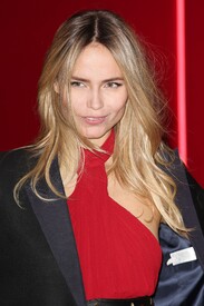 zp_20160309_zaf_v01_147.jpg