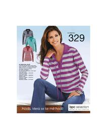 bonprix_283zime 15-page-001.jpg