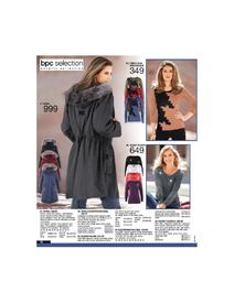 bonprix_284-page-001.jpg