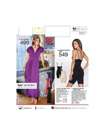 bonprix_286-page-001.jpg