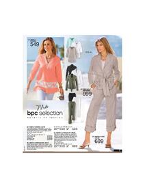 bonprix_291-page-001.jpg