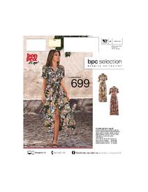 bonprix_291-page-001f.jpg