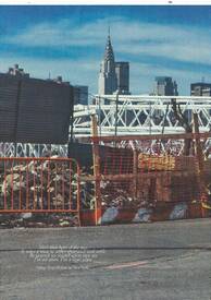 Scan40012.jpg
