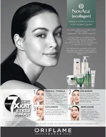 All - Mart 2016-page-001.jpg