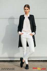 Immo-uotlet-center-fashion-predlog-Wannabe-magazine-21.jpg