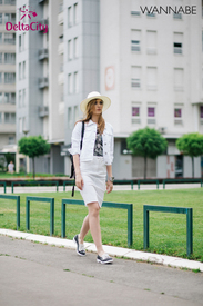 Delta-City-modni-predlog-Wannabe-magazine-9.jpg