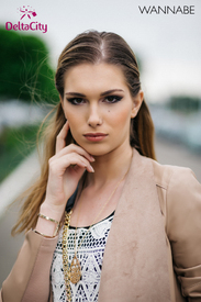 Delta-City-modni-predlog-Wannabe-magazine-5.jpg