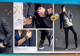 0de48-usce-trend-zima-2015-low-res0013.jpg