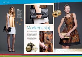 0de48-usce-trend-zima-2015-low-res0014.jpg