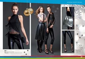 0de48-usce-trend-zima-2015-low-res0017.jpg