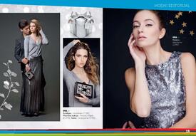 0de48-usce-trend-zima-2015-low-res0019.jpg