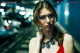 Merkator-Modni-predlog-Wannabe-magazine-3i4-14.jpg