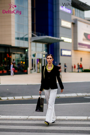 Delta-City-modni-predlog-Wannabe-magazine-311.jpg