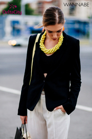 Delta-City-modni-predlog-Wannabe-magazine-35.jpg