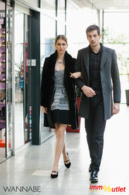 Immo-uotlet-center-fashion-predlog-Wannabe-magazine-10.jpg