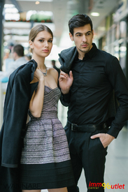 Immo-uotlet-center-fashion-predlog-Wannabe-magazine-11.jpg