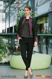 Immo-uotlet-center-fashion-predlog-Wannabe-magazine-17.jpg