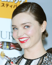 tduid300011_MirandaKerr.jpg