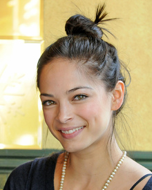 tduid300011_KristinKreuk.jpg