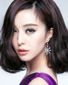 tduid300011_FanBingbing.jpg