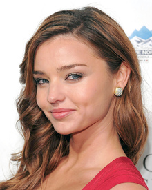 tduid300011_MirandaKerr.jpg