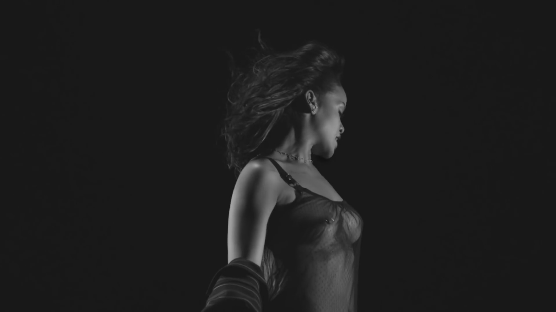 Rihanna - Page 232 - Female Musicians - Bellazon