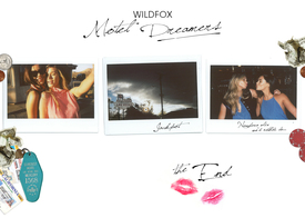 WILDFOX_Sum16_65.jpg