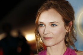 Diane Kruger_05.jpg