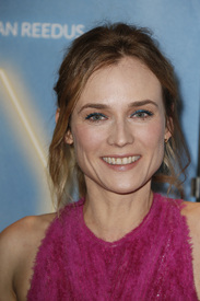 Diane Kruger_16.jpg