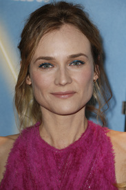 Diane Kruger_02.jpg