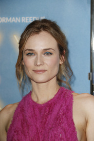 Diane Kruger_11.jpg