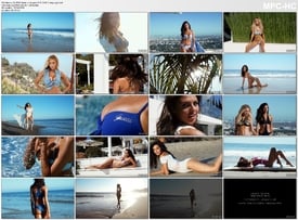 GUESS Swim   Lingerie S S 2016 Campaign.mp4_thumbs_[2016.04.28_01.03.15].jpg