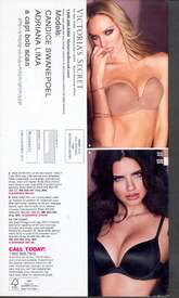 2012-06-vsc-juneclear-68-1a-candice-adriana-b2.jpg