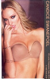 2012-06-vsc-juneclear-68-12b-candiceswanepoel-hh.jpg