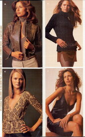 2000-09-vsc-octsale-2-8a-elsa-carmen-frankie-h.jpg