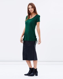 dorothy-perkins-8438-780283-5.jpg