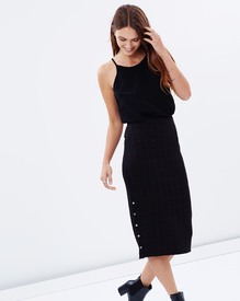 dorothy-perkins-8490-270283-6.jpg