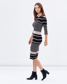 dorothy-perkins-8494-760283-2.jpg