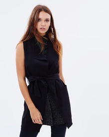 dorothy-perkins-8504-763583-1.jpg