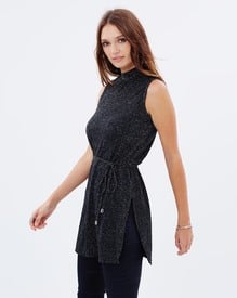 dorothy-perkins-8556-111283-2.jpg