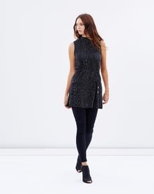 dorothy-perkins-8562-111283-5.jpg